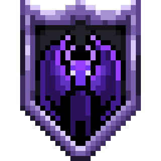 Eternal
